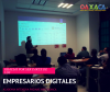 Foto de Pginas Web Oaxaca