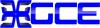Foto de Servicios GCE Recursos Humanos