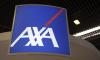 Foto de Axa Seguros