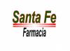 Foto de Farmacia santa fe