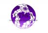 Foto de Gmez Daz y Asociados Consultores