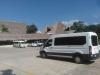 Foto de Transportadora Turistica Oaxaca para el mundo