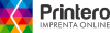 Foto de Printero