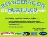 Foto de Refrigeraci�n Huatulco
