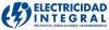 Foto de Electricidad y servicios integrales