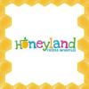 Foto de Honeyland