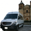 Foto de Transportes turisticos mayahuel