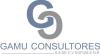 Foto de Gamu consultores, S.A. De C.V. Sofom