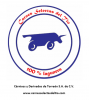 Foto de Crnicos y derivados de torren S.A. De C.V.