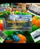 foto de Brincolines lissette