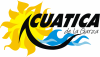 Acuatica de la garza
