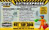 Foto de Electriexpress