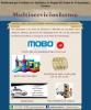 Foto de Multiserviciosistmo.Com
