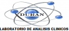 Foto de Laboratorio de analisis clinicos "DURAN"