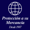 Foto de Logstica en Comercio y Seguros de Carga