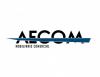 Foto de Aecom mobiliario comercial de morelia