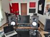 Foto de Modulation Records