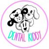 Foto de Dental kiddy
