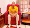 Foto de Psic�logo Edgardo Gonz�lez Barrag�n