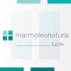 Foto de Marmolesnatura Len