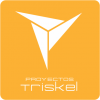 Foto de Proyectos triskel S. A. De C. V.