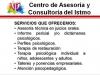Foto de Centro de asesor�a y consultor�a psicol�gica del Istmo