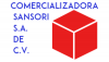 Foto de Comercializadora Sansori SA de CV
