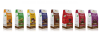 Foto de Chocolate gourmet texier