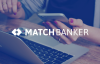 Foto de Matchbanker
