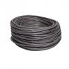 Foto de ADS LED cables y conductores