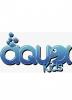 Aquakids