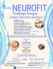 Foto de Neurofit.Fisioterapia avanzada