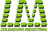 Foto de LM Soldadura Industrial