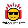 Foto de Foto Huatulco