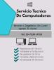 Foto de Servicio Tecnico Ensue�os